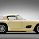 Illustration for article titled The Ten Most Expensive Cars Auctioned In 2012